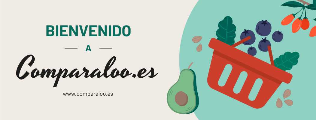 ¿Qué es Comparaloo y por qué deberías usarlo?