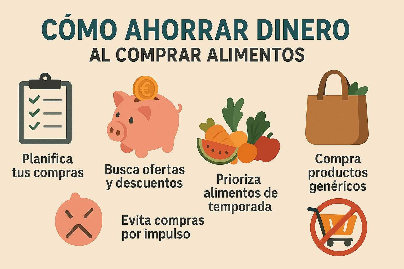 Cómo Usar Comparaloo para Ahorrar 50€ al Mes sin Esfuerzo