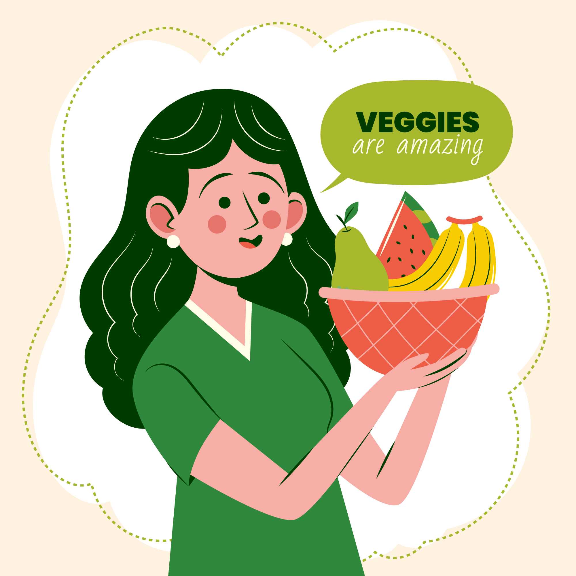 Cómo Comprar Productos Saludables sin Arruinarte