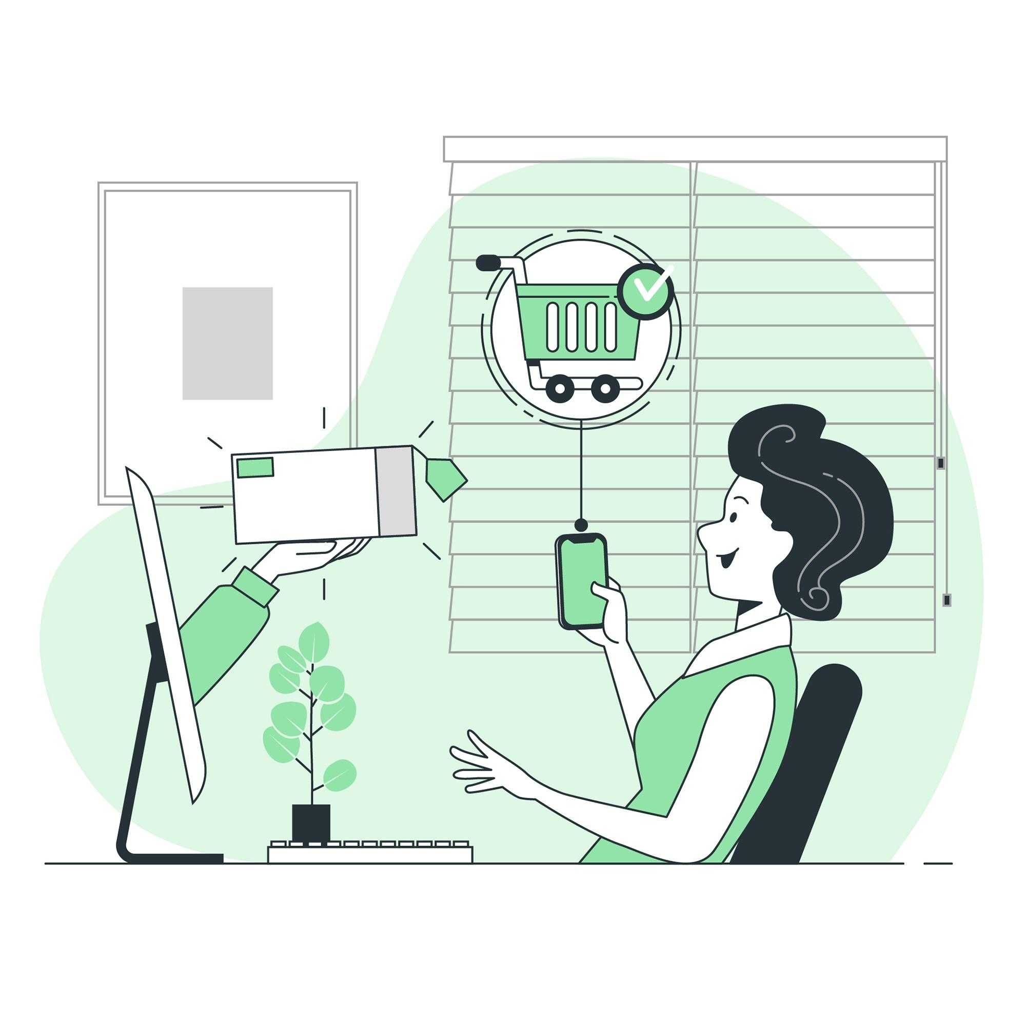 ¿Cuál es el Mejor Momento para Comprar Online?